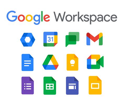 kj168 net workspace|Google Workspace .